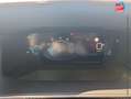 Peugeot 208 1.2 PureTech 130ch S\u0026S GT Line EAT8 7cv Grigio - thumbnail 18