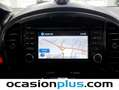 Nissan Juke 1.5dCi N-Connecta 4x2 Rojo - thumbnail 8