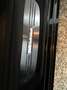 BMW 750 750Li xDrive Eccelsa Schwarz - thumbnail 18