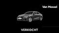 Audi A3 Limousine 35 TFSI S edition 150 PK NU ACTIEPRIJS V Grijs - thumbnail 1