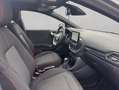 Ford Puma 1.0 EcoBoost Hybrid Aut. ST-LINE Gris - thumbnail 14