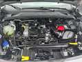 Ford Puma 1.0 EcoBoost Hybrid Aut. ST-LINE Gris - thumbnail 15