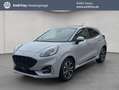 Ford Puma 1.0 EcoBoost Hybrid Aut. ST-LINE Gris - thumbnail 1