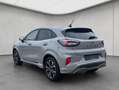 Ford Puma 1.0 EcoBoost Hybrid Aut. ST-LINE Gris - thumbnail 3