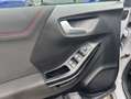 Ford Puma 1.0 EcoBoost Hybrid Aut. ST-LINE Gris - thumbnail 12