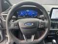 Ford Puma 1.0 EcoBoost Hybrid Aut. ST-LINE Gris - thumbnail 7