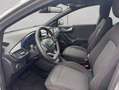 Ford Puma 1.0 EcoBoost Hybrid Aut. ST-LINE Gris - thumbnail 6