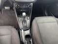 Ford Puma 1.0 EcoBoost Hybrid Aut. ST-LINE Gris - thumbnail 10