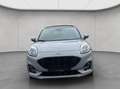 Ford Puma 1.0 EcoBoost Hybrid Aut. ST-LINE Gris - thumbnail 5