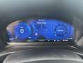 Ford Puma 1.0 EcoBoost Hybrid Aut. ST-LINE Gris - thumbnail 8