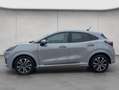 Ford Puma 1.0 EcoBoost Hybrid Aut. ST-LINE Gris - thumbnail 2