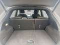 Ford Puma 1.0 EcoBoost Hybrid Aut. ST-LINE Gris - thumbnail 4
