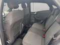 Ford Puma 1.0 EcoBoost Hybrid Aut. ST-LINE Gris - thumbnail 13