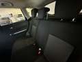 Suzuki Vitara 1.0 Boosterjet Cool - thumbnail 20