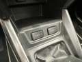 Suzuki Vitara 1.0 Boosterjet Cool - thumbnail 17