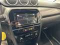 Suzuki Vitara 1.0 Boosterjet Cool - thumbnail 14