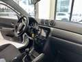 Suzuki Vitara 1.0 Boosterjet Cool - thumbnail 24