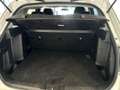 Suzuki Vitara 1.0 Boosterjet Cool - thumbnail 7