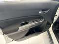 Suzuki Vitara 1.0 Boosterjet Cool - thumbnail 10