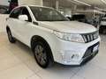 Suzuki Vitara 1.0 Boosterjet Cool - thumbnail 3