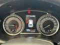 Suzuki Vitara 1.0 Boosterjet Cool - thumbnail 13