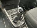 Suzuki Vitara 1.0 Boosterjet Cool - thumbnail 16