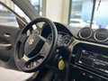 Suzuki Vitara 1.0 Boosterjet Cool - thumbnail 23