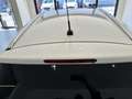 Suzuki Vitara 1.0 Boosterjet Cool - thumbnail 6