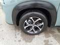 Citroen C3 Aircross SHINE 130cv EAT6 - thumbnail 5