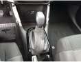 Citroen C3 Aircross SHINE 130cv EAT6 - thumbnail 45
