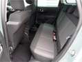 Citroen C3 Aircross SHINE 130cv EAT6 - thumbnail 7