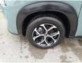 Citroen C3 Aircross SHINE 130cv EAT6 - thumbnail 37