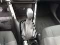 Citroen C3 Aircross SHINE 130cv EAT6 - thumbnail 13