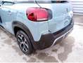 Citroen C3 Aircross SHINE 130cv EAT6 - thumbnail 46