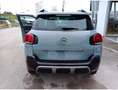 Citroen C3 Aircross SHINE 130cv EAT6 - thumbnail 32