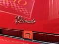 Cadillac Eldorado Seville crvena - thumbnail 8