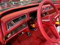 Cadillac Eldorado Seville Rojo - thumbnail 37