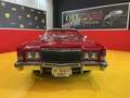 Cadillac Eldorado Seville Rojo - thumbnail 3