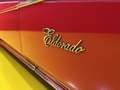 Cadillac Eldorado Seville Rood - thumbnail 11