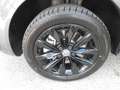 Volkswagen T6.1 California Beach Edition Camper TDI DSG 4MOTION Grigio - thumbnail 5