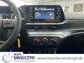 Hyundai BAYON 48V DCT TREND APPLECARPLAY+SITZHEIZUNG+PDC Černá - thumbnail 12
