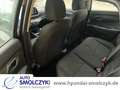 Hyundai BAYON 48V DCT TREND APPLECARPLAY+SITZHEIZUNG+PDC Zwart - thumbnail 6