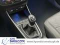 Hyundai BAYON 48V DCT TREND APPLECARPLAY+SITZHEIZUNG+PDC Noir - thumbnail 13