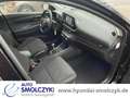Hyundai BAYON 48V DCT TREND APPLECARPLAY+SITZHEIZUNG+PDC Nero - thumbnail 9