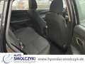 Hyundai BAYON 48V DCT TREND APPLECARPLAY+SITZHEIZUNG+PDC Nero - thumbnail 8