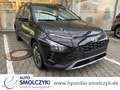 Hyundai BAYON 48V DCT TREND APPLECARPLAY+SITZHEIZUNG+PDC Negro - thumbnail 2