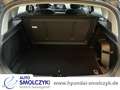 Hyundai BAYON 48V DCT TREND APPLECARPLAY+SITZHEIZUNG+PDC Nero - thumbnail 7
