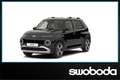 Hyundai Inster INSTER Smart Line 42kWh r5s41-P1 Schwarz - thumbnail 1