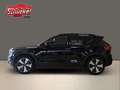 Volvo XC40 T4 Ultimate Dark Recharge Plug-In Hybrid 2WD Schwarz - thumbnail 4