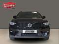 Volvo XC40 T4 Ultimate Dark Recharge Plug-In Hybrid 2WD Schwarz - thumbnail 2